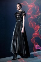 https://studiodaubal.com:443/files/gimgs/th-149_elie saab1.jpg